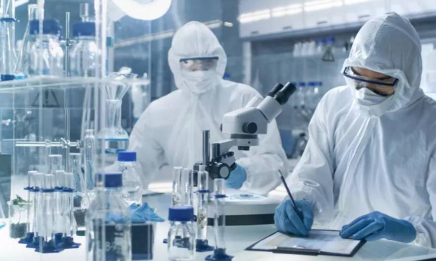 Παρέμβαση Κρεμλίνου: «Ψεύδη και παραπληροφόρηση τα περί δεύτερου κρούσματος πανώλης στη Σιβηρία»