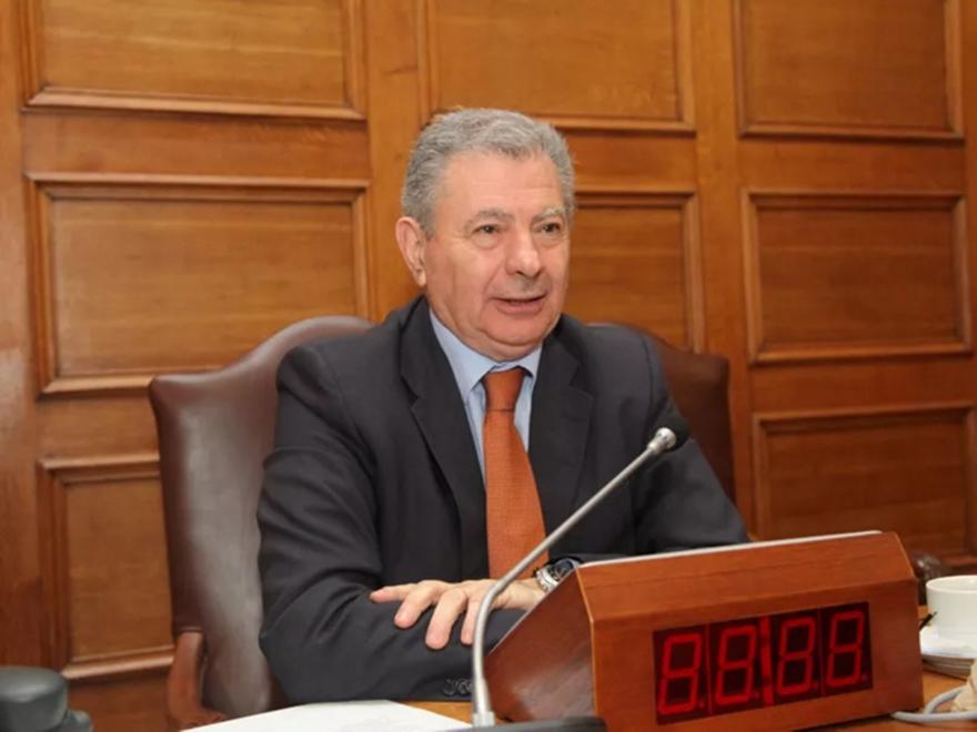 Αθώοι κατά πλειοψηφία οι δύο ψαράδες για τον θάνατο του Σήφη Βαλυράκη