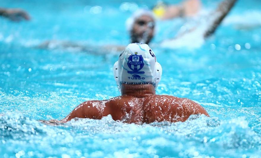 Ανατροπή με ψυχή για τον Απόλλωνα απέναντι στην Παρτίζαν!