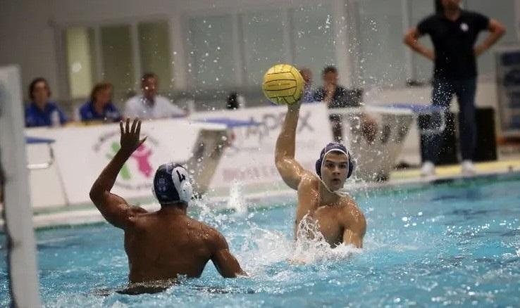 EuroCup Ανδρών: Πάλεψε αλλά δεν τα κατάφερε η Βουλιαγμένη απέναντι στην Ποσίλιπο και γνώρισε τον αποκλεισμό