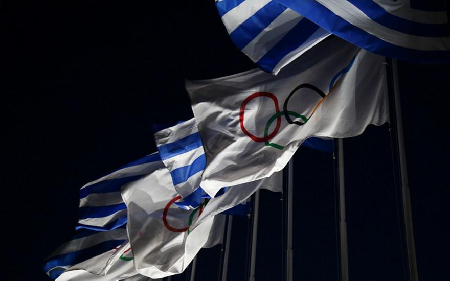 ΕΟΕ: Ενίσχυση 354.704 ευρώ σε 10 αθλητικές ομοσπονδίες για Ολυμπιακή προετοιμασία