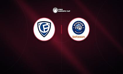 Live Streaming ΣΠΟΡ FM TV: Φρίμπουργκ-Μύκονος