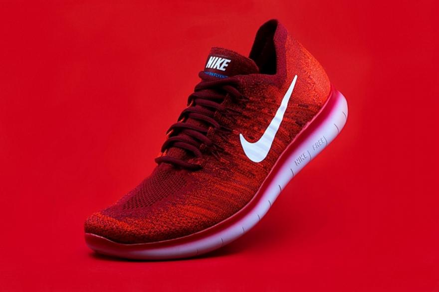 Nike: Πού παραπάτησε ο γίγαντας των αθλητικών