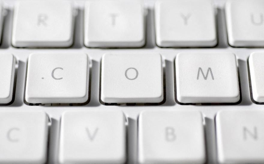 Τα «οικόπεδα» του Internet: Γιατί ένα domain name μπορεί να αξίζει εκατομμύρια