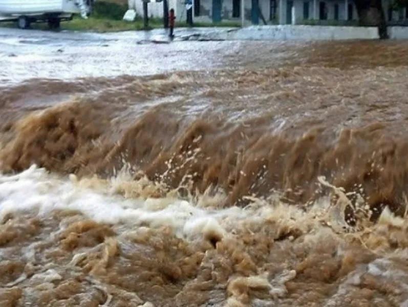 Κωνσταντινούπολη: 14χρονος νεκρός από ηλεκτροπληξία όταν πάτησε σε λακκούβα με νερό