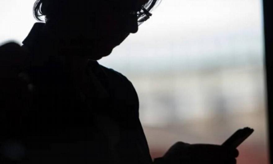 Ψυχικό: Παρίσταναν υπαλλήλους του ΔΕΔΔΗΕ και άρπαξαν 100.000 ευρώ - Δύο γυναίκες θύματα απάτης