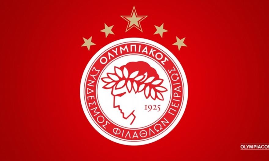 Ολυμπιακός: «Ακυρώθηκαν όλα τα εισιτήρια για τη Μαρσέιγ - Δεν θα επιτραπεί η είσοδος σε όποιον προσεγγίσει το γήπεδο»