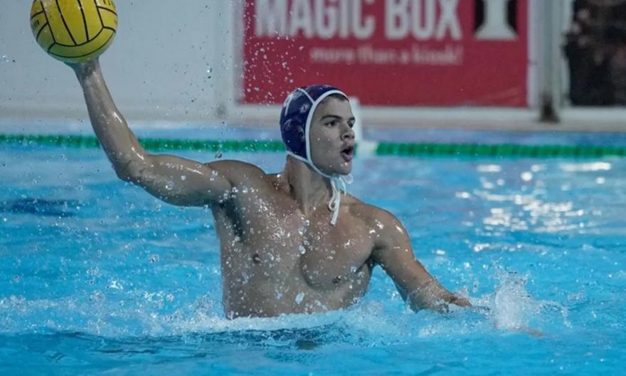 Δεύτερη νίκη για Βουλιαγμένη