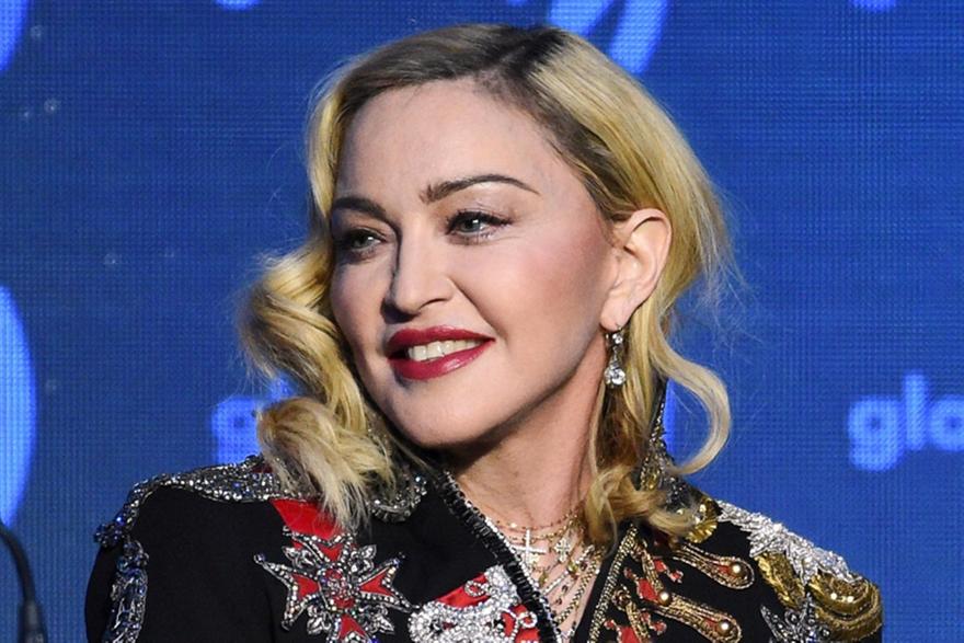 Madonna: Η κόρη της έγινε 30 ετών και εκείνη θυμήθηκε τις δύσκολες ώρες που πέρασε στη γέννησή της