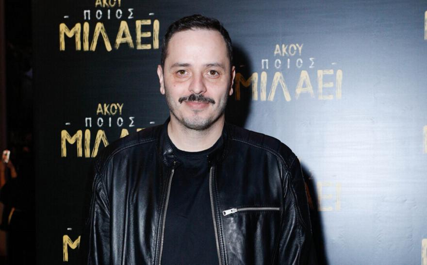 Αλέξανδρος Τσουβέλας: Βίσση ή Καρβέλας; Η πλευρά που διάλεξε και η πρόβλεψη για το μέλλον