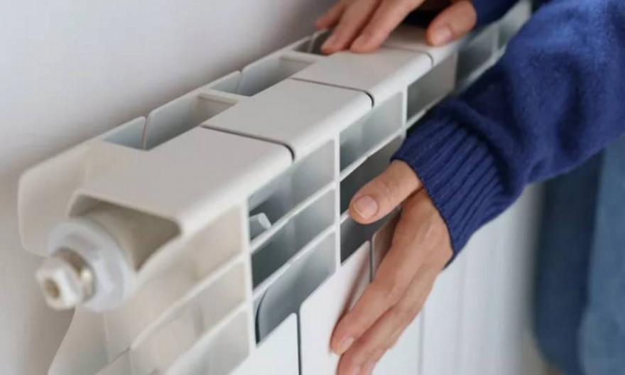 Κατά 30% αυξημένο φέτος το επίδομα θέρμανσης - Οι δικαιούχοι, πώς και πότε θα δοθούν τα χρήματα