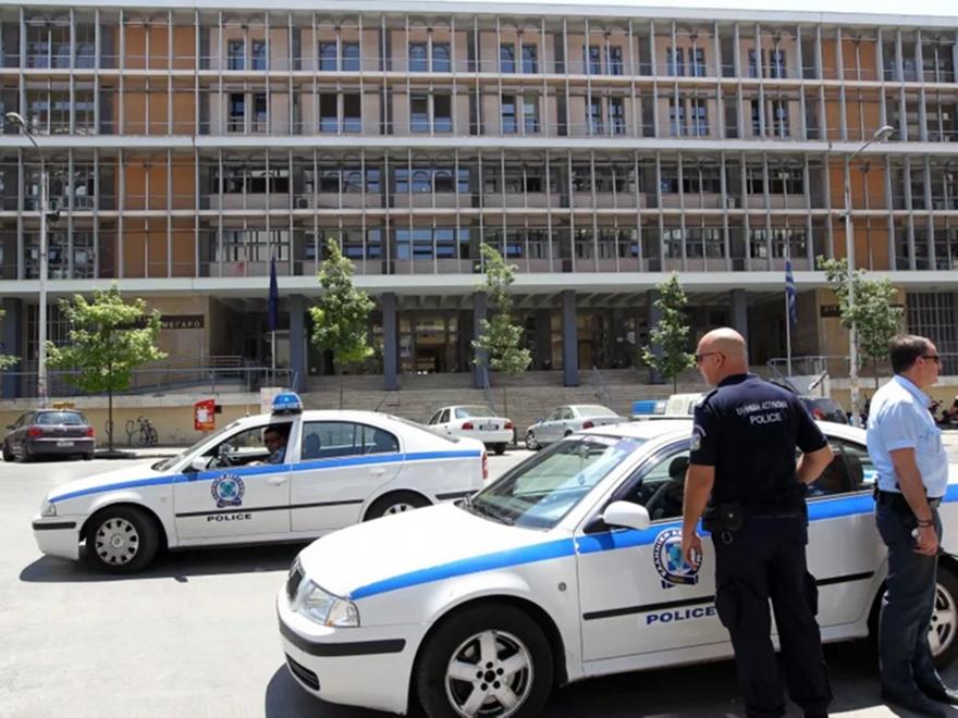 Προφυλακίστηκε ο 22χρονος για τον θάνατο της 20χρονης από MDMA – Τι υποστήριξε στην απολογία του