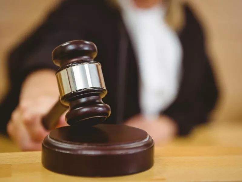 Ποινή φυλάκισης για 2 από τους 7 κατηγορούμενους για οπαδική βία στη Μυτιλήνη