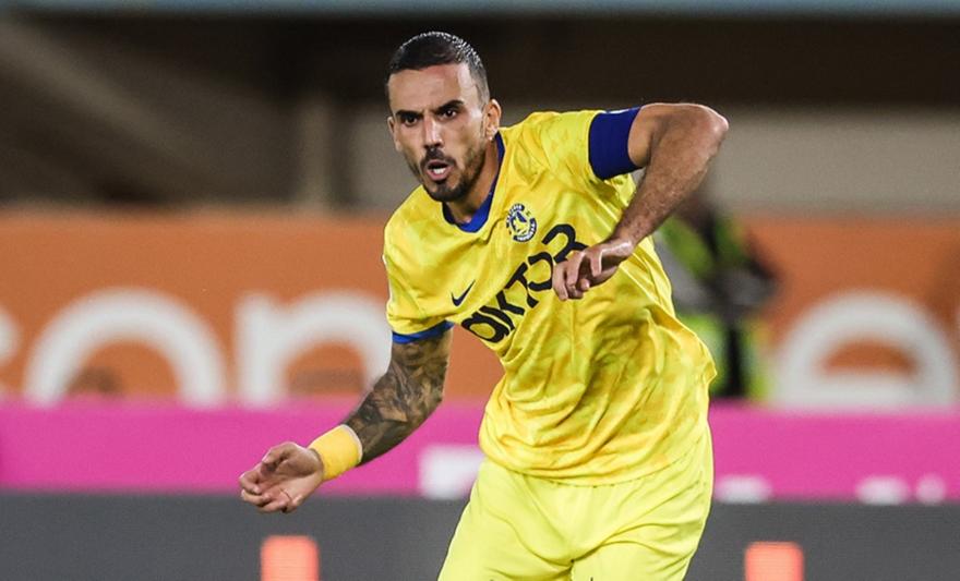 Asteras AKTOR: Το μεγάλο ερωτηματικό με Κουρμπέλη