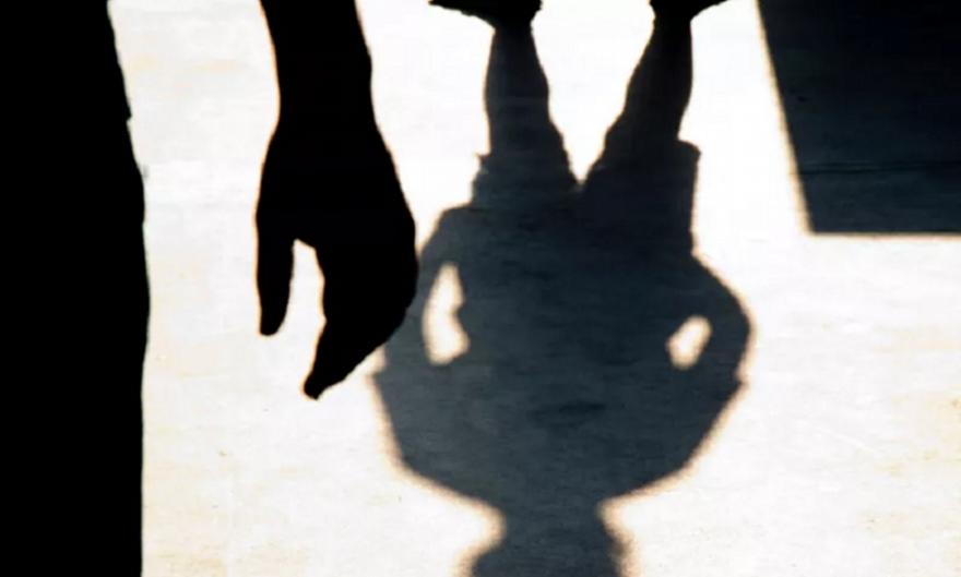 Μαχαίρωμα μεταξύ ανηλίκων στην Πάτρα – Τραυματίστηκε 15χρονος