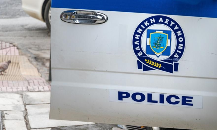 Θεσσαλονίκη: Σύλληψη 46χρονου για ενδοοικογενειακή βία και σεξουαλική κακοποίηση της συντρόφου του