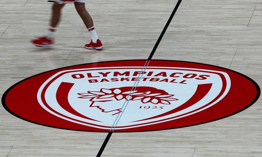 Ολυμπιακός: «Η μήνυση της Δέσποινας Γιαννακοπούλου κρίθηκε αβάσιμη και τέθηκε στο αρχείο»