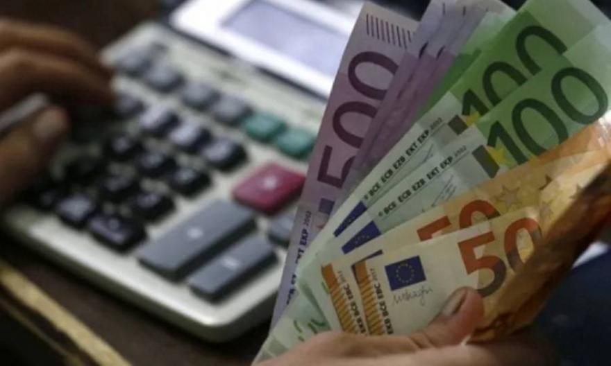 Έρχεται «τριπλή» πληρωμή για τους συνταξιούχους