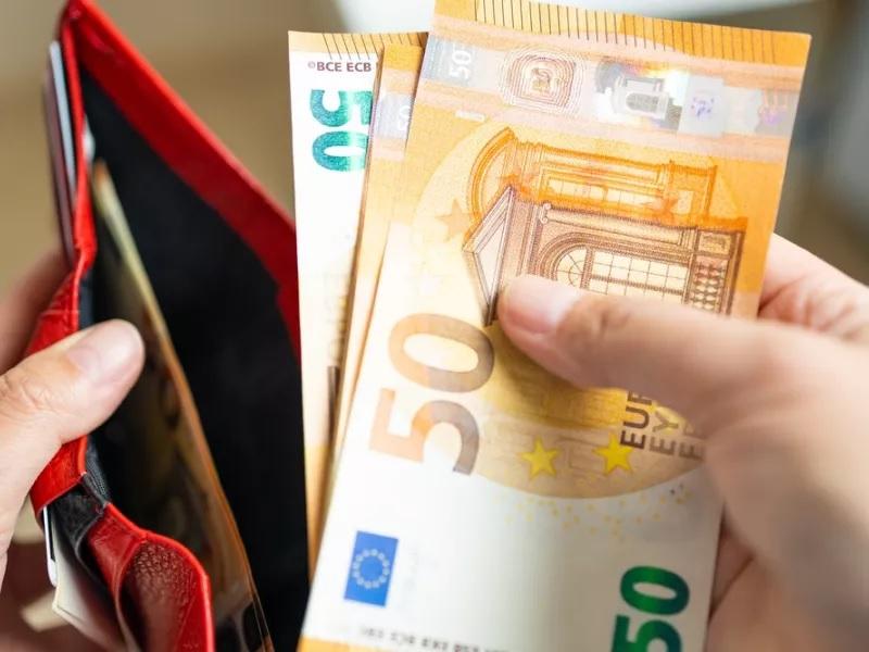 ΚΕΦΙΜ: Η Ελλάδα 5η στη φορολόγηση φυσικών προσώπων - 23η συνολικά στον ΟΟΣΑ