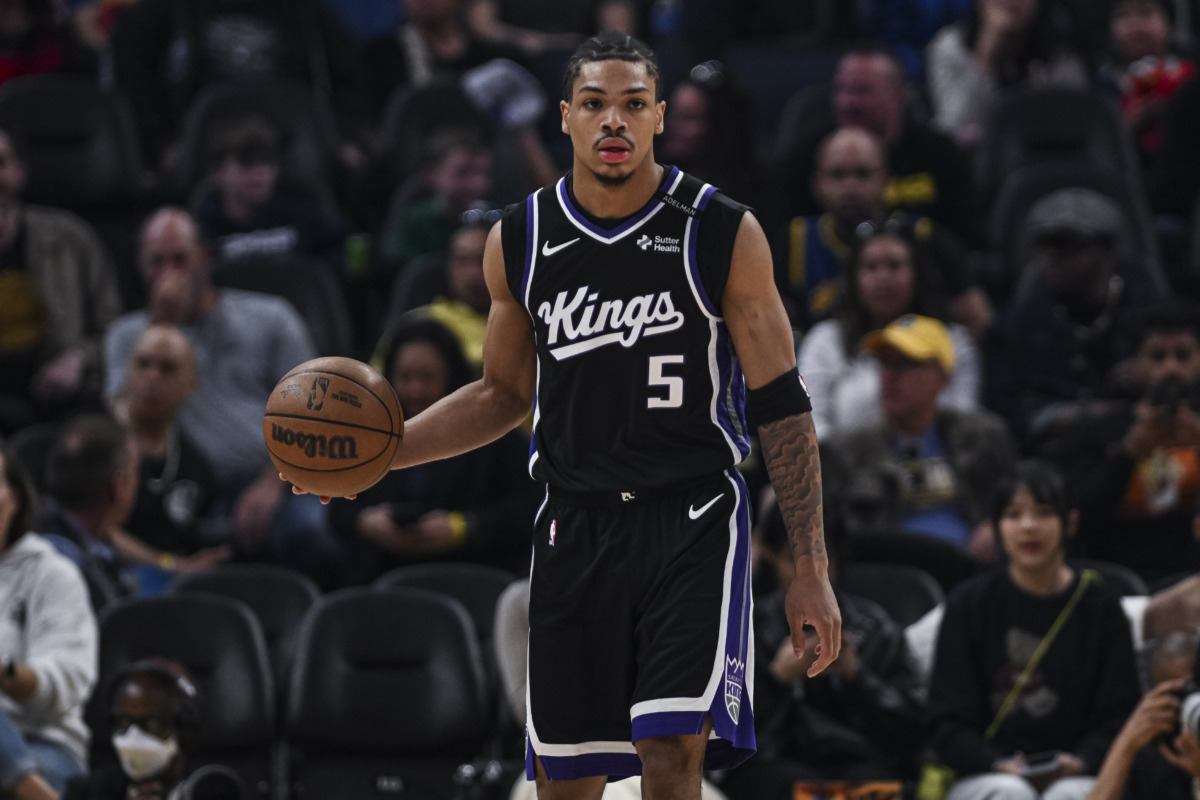 NBA Power Rankings: Ποιος στην κορυφή, ποιος στο κυνήγι και ποιος για την έκπληξη;