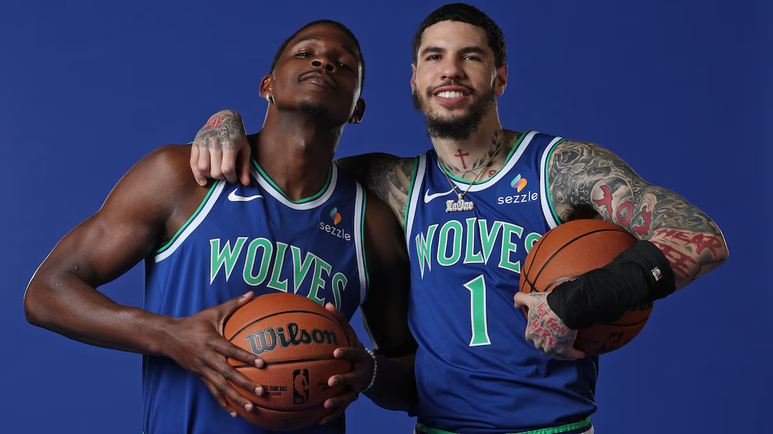 NBA Power Rankings: Ποιος στην κορυφή, ποιος στο κυνήγι και ποιος για την έκπληξη;