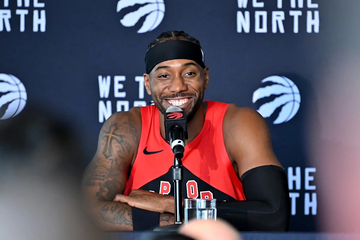 NBA Power Rankings: Ποιος στην κορυφή, ποιος στο κυνήγι και ποιος για την έκπληξη;