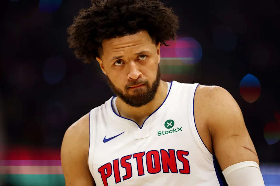 NBA Power Rankings: Ποιος στην κορυφή, ποιος στο κυνήγι και ποιος για την έκπληξη;