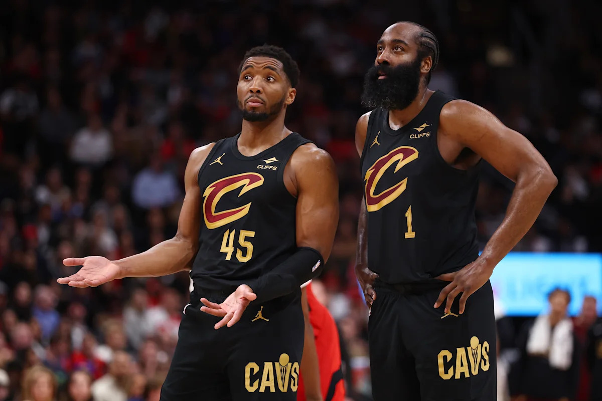 NBA Power Rankings: Ποιος στην κορυφή, ποιος στο κυνήγι και ποιος για την έκπληξη;