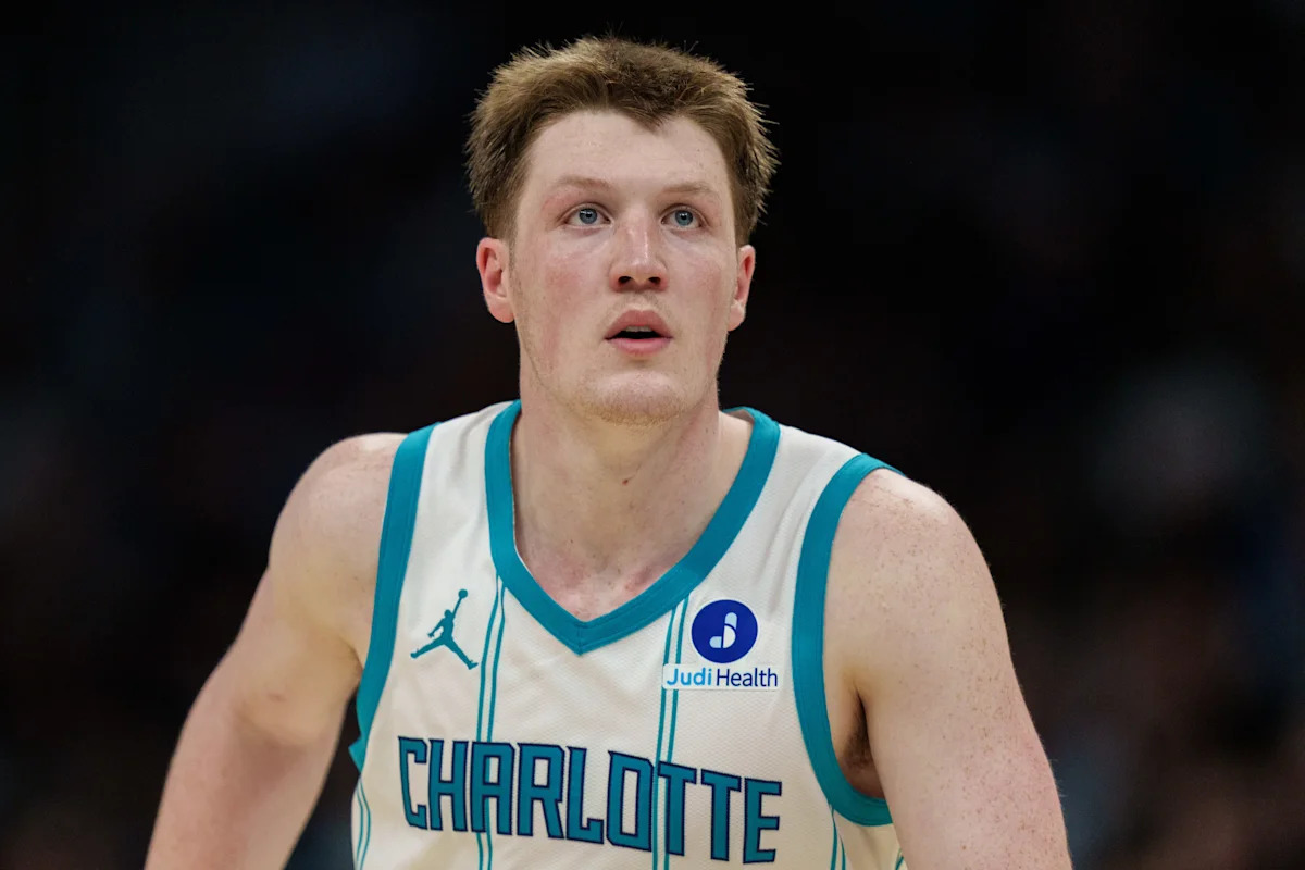 NBA Power Rankings: Ποιος στην κορυφή, ποιος στο κυνήγι και ποιος για την έκπληξη;