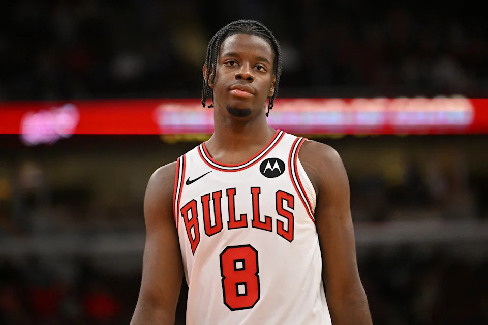 NBA Power Rankings: Ποιος στην κορυφή, ποιος στο κυνήγι και ποιος για την έκπληξη;
