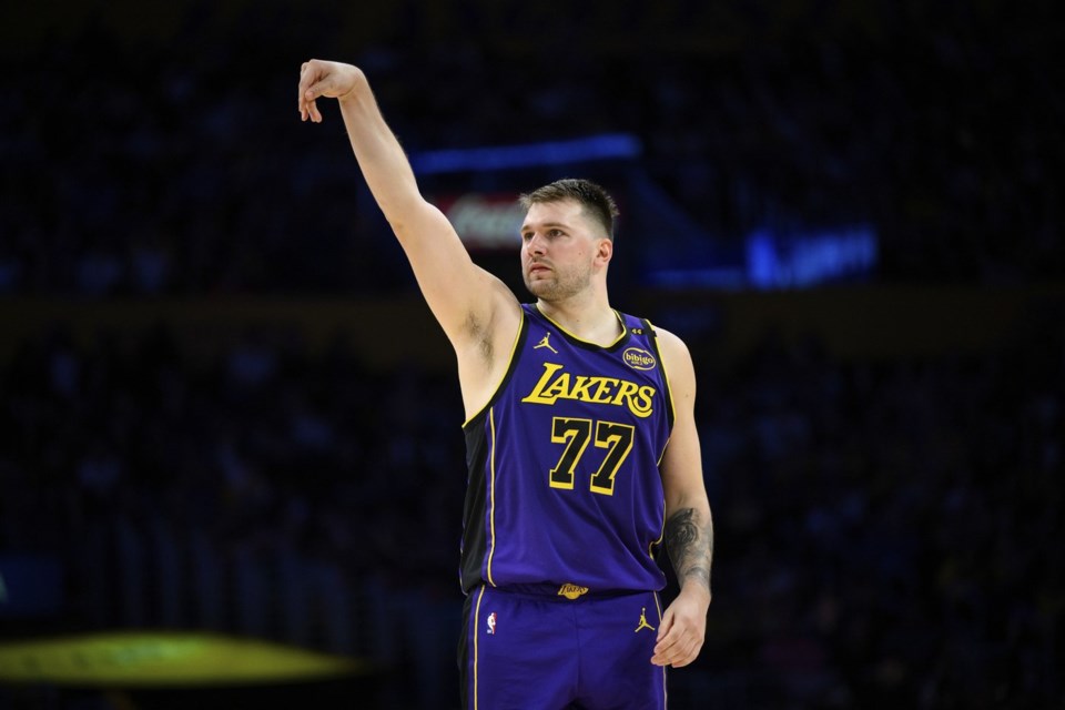 NBA Power Rankings: Ποιος στην κορυφή, ποιος στο κυνήγι και ποιος για την έκπληξη;