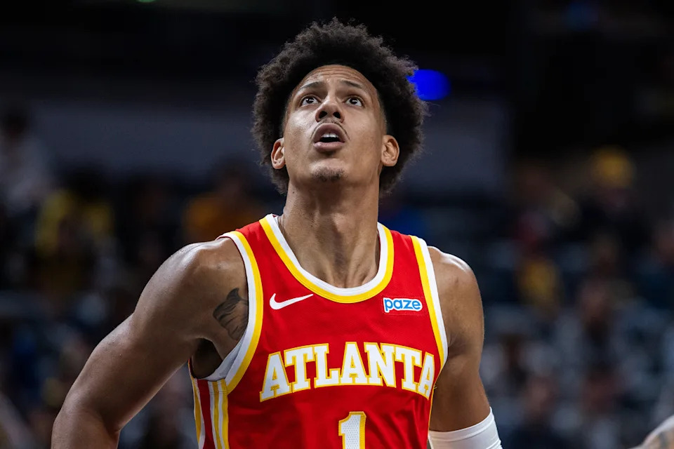 NBA Power Rankings: Ποιος στην κορυφή, ποιος στο κυνήγι και ποιος για την έκπληξη;