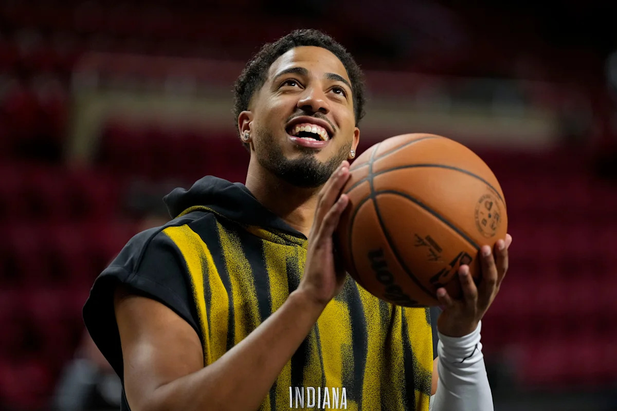 NBA Power Rankings: Ποιος στην κορυφή, ποιος στο κυνήγι και ποιος για την έκπληξη;