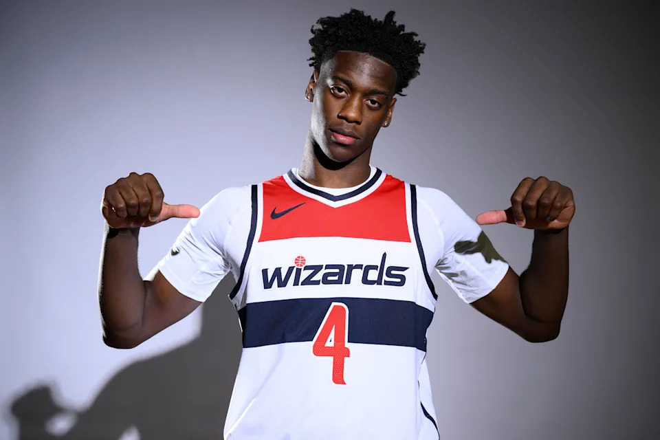 NBA Power Rankings: Ποιος στην κορυφή, ποιος στο κυνήγι και ποιος για την έκπληξη;