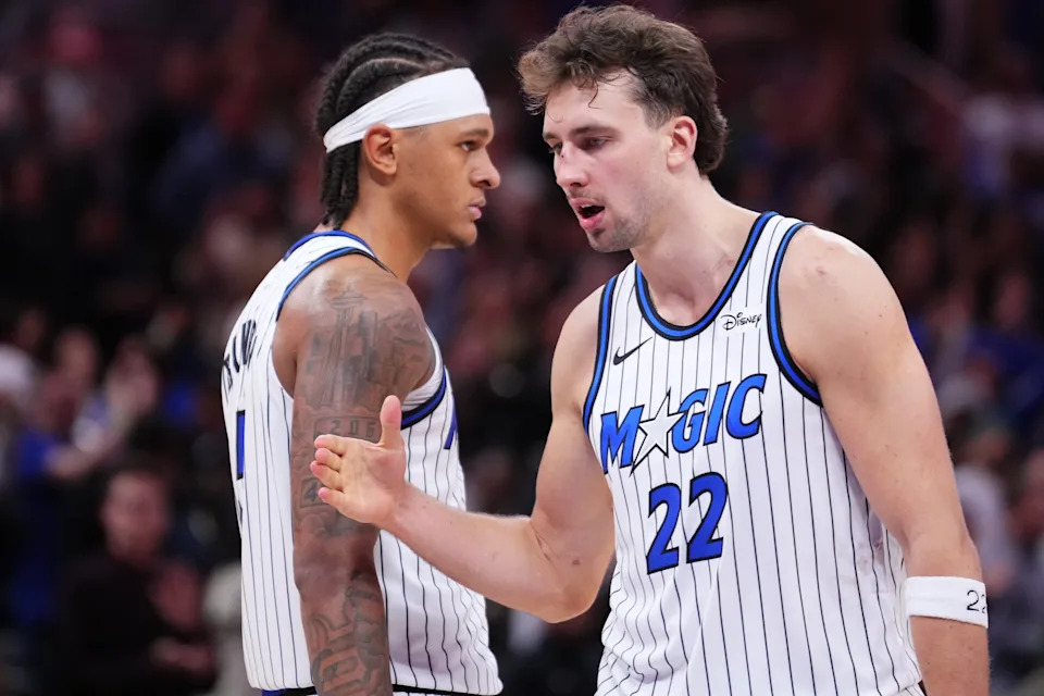 NBA Power Rankings: Ποιος στην κορυφή, ποιος στο κυνήγι και ποιος για την έκπληξη;