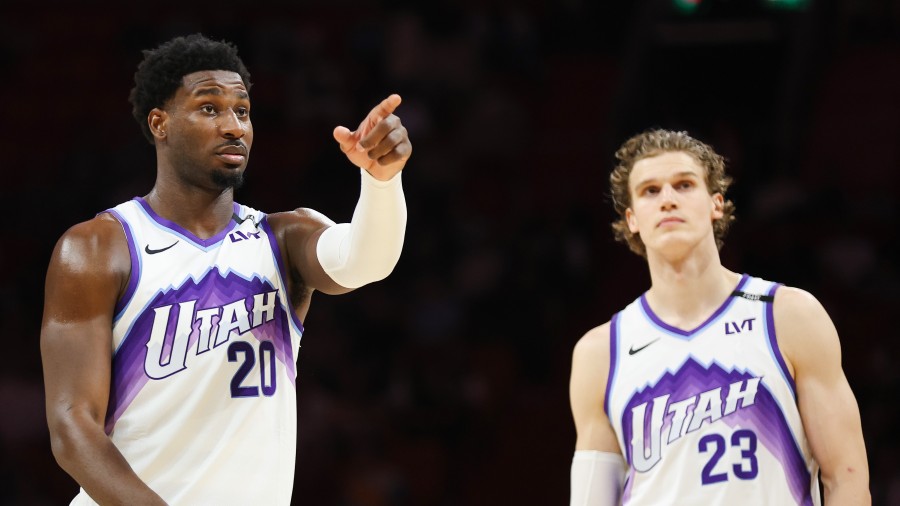 NBA Power Rankings: Ποιος στην κορυφή, ποιος στο κυνήγι και ποιος για την έκπληξη;