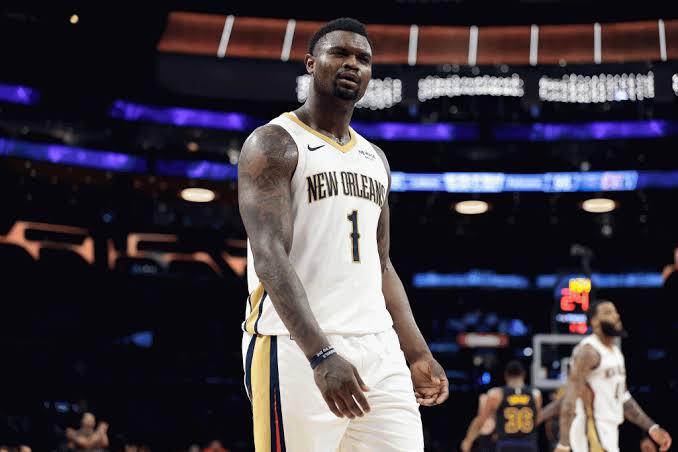 NBA Power Rankings: Ποιος στην κορυφή, ποιος στο κυνήγι και ποιος για την έκπληξη;