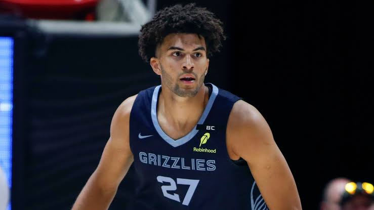 NBA Power Rankings: Ποιος στην κορυφή, ποιος στο κυνήγι και ποιος για την έκπληξη;