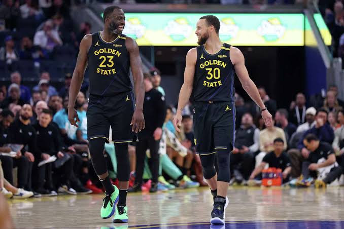 NBA Power Rankings: Ποιος στην κορυφή, ποιος στο κυνήγι και ποιος για την έκπληξη;