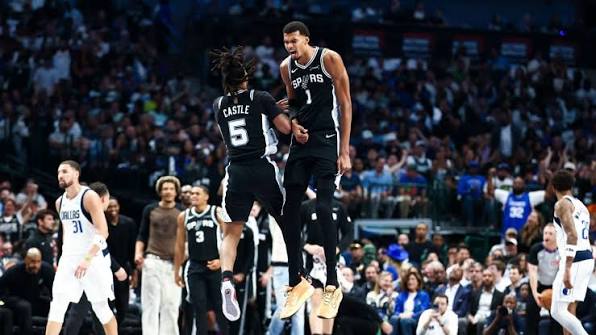 ΝΒΑ: Τα power rankings για τη σεζόν 2026-27