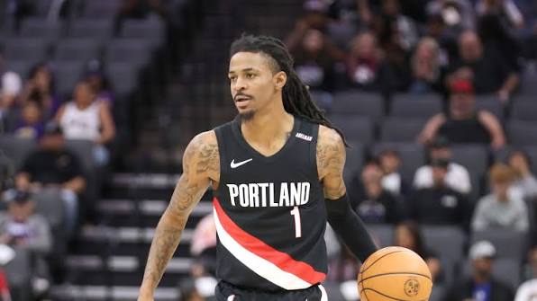 NBA Power Rankings: Ποιος στην κορυφή, ποιος στο κυνήγι και ποιος για την έκπληξη;