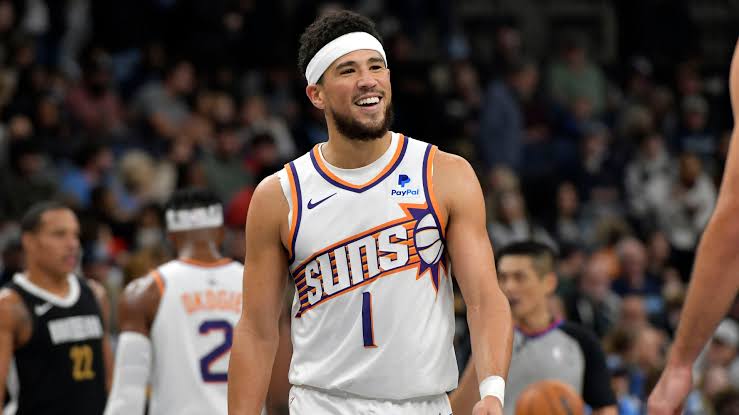 NBA Power Rankings: Ποιος στην κορυφή, ποιος στο κυνήγι και ποιος για την έκπληξη;