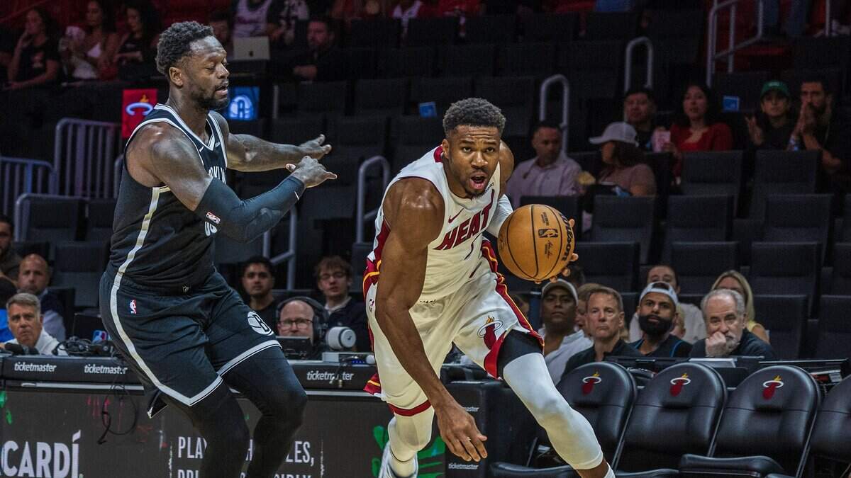 NBA Power Rankings: Ποιος στην κορυφή, ποιος στο κυνήγι και ποιος για την έκπληξη;