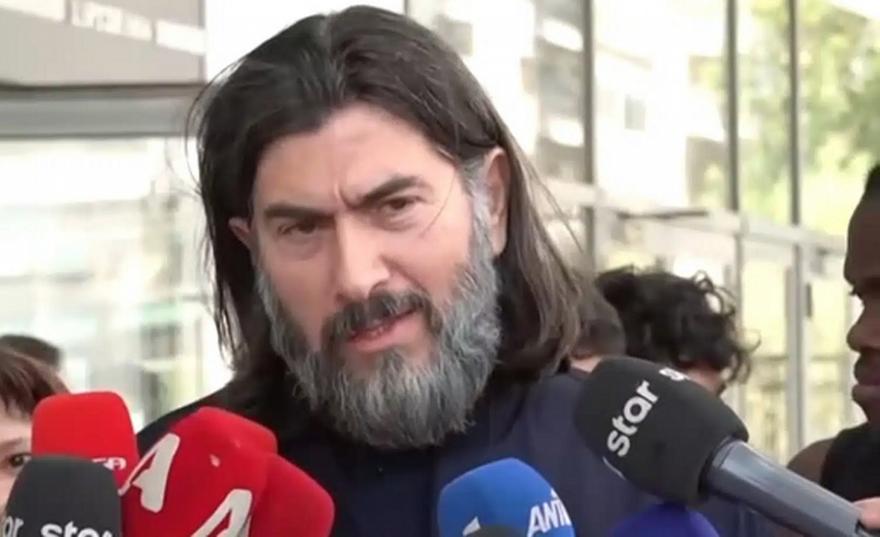 Ομόφωνα αθώος ο πατέρας Αντώνιος για την υπόθεση της Κιβωτού του Κόσμου στα Ιωάννινα