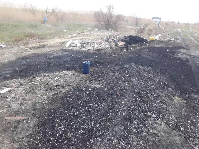 Παιανία: Έκλεψαν 25 χιλιόμετρα καλωδίων αξίας 1 εκατ. ευρώ - 13 συλλήψεις