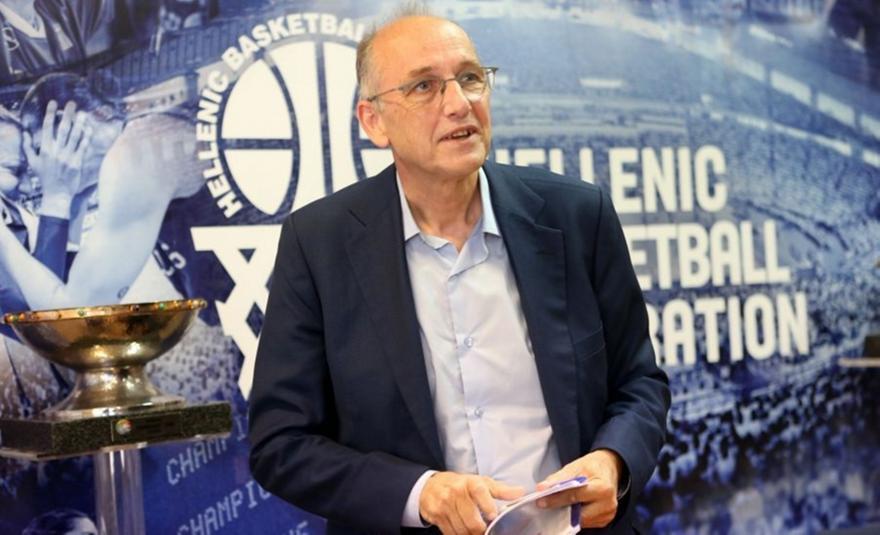 Από το 58-45 στο 64-60: Οι 52 βολές που πυροδότησαν την έρευνα για τους στημένους αγώνες!