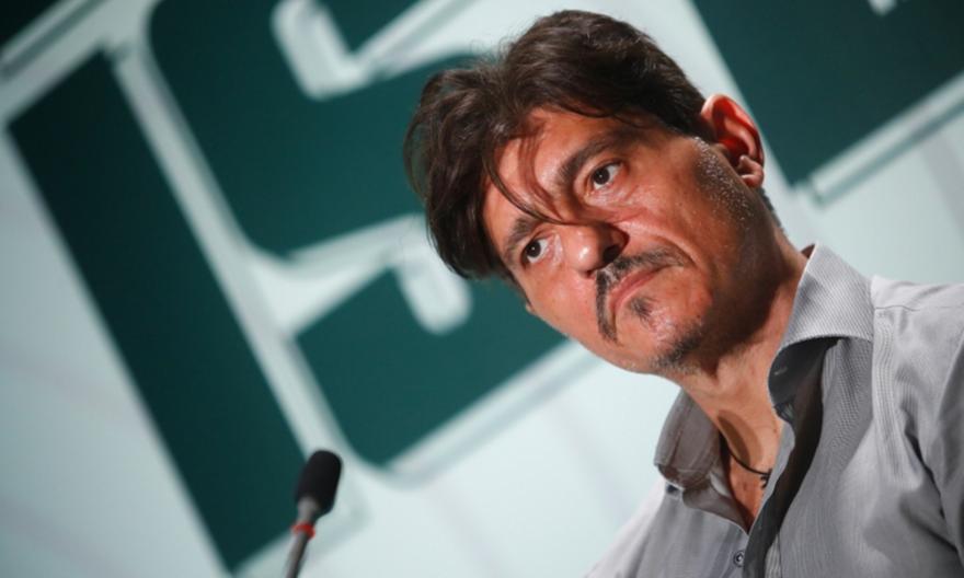 ΚΑΕ Παναθηναϊκός: «Θα διεκδικήσουμε όσα εκλάπησαν από ένα καθεστώς βρομιάς - Καλή τύχη στην ανυπαρξία»
