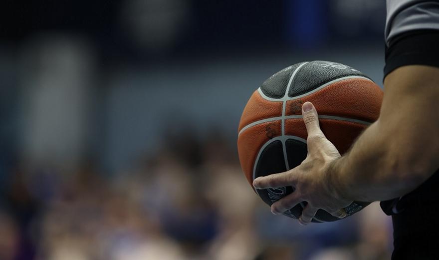 Βρέθηκαν 820.000 ευρώ σε σπίτι διαιτητή