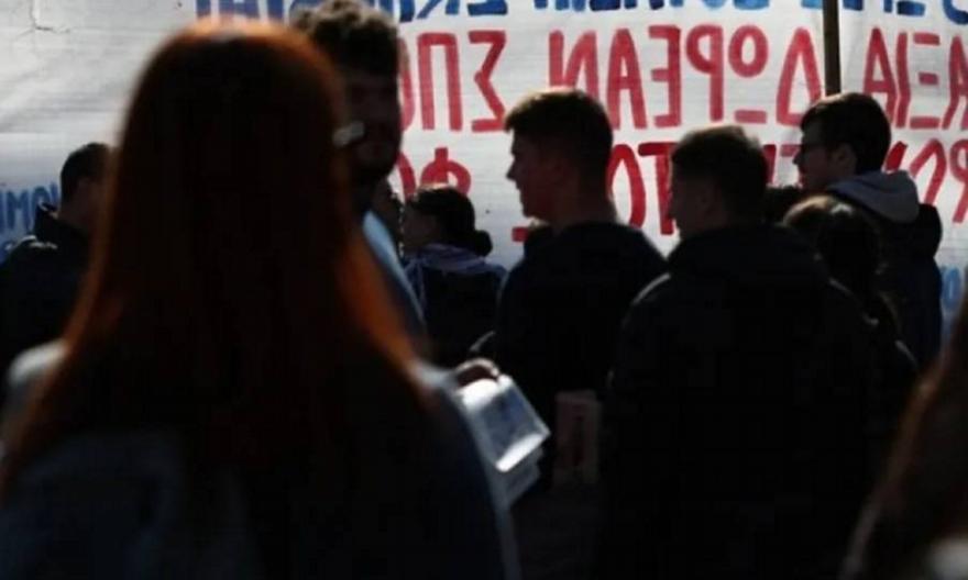 ΑΔΕΔΥ: Στάση εργασίας στο Δημόσιο - Τα αιτήματα των εργαζομένων