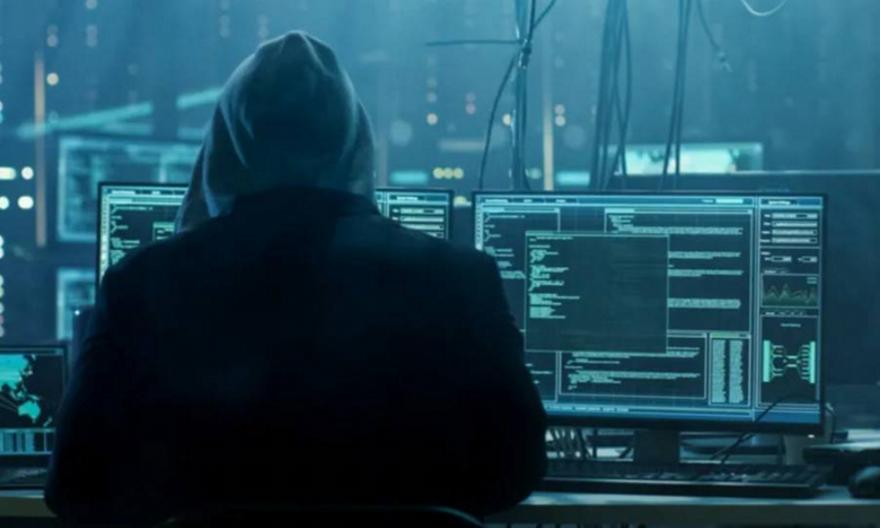 PHP: Κρίσιμα κενά ασφαλείας απειλούν ιστοσελίδες – Σύσταση να τεθούν εκτός λειτουργίας ευάλωτα sites